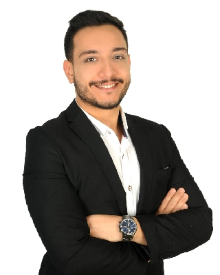 Uzman Psikolog Alihan İmeci